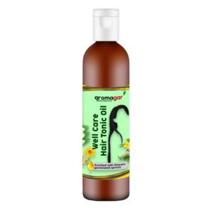 well-care-hair-tonic-oil-with-aloe-vera