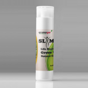 slim-me-cream