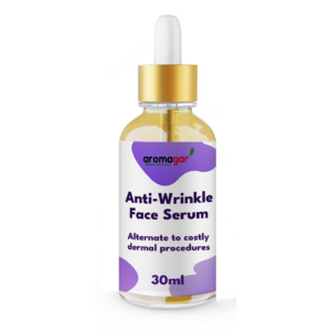 anti-wrinkle-serum-30ml