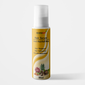 anti-hairfall-mist-serum