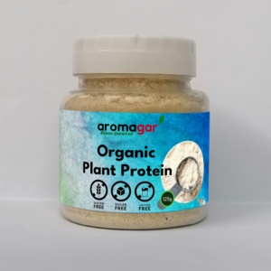 organic-plant-protein-for-weight-loss