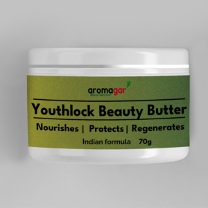 youthlock-beauty-butter