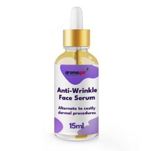 anti-wrinkle-serum-15-ml