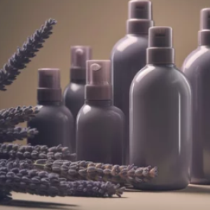 mist spray
